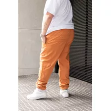 Pantalón Bengalína 