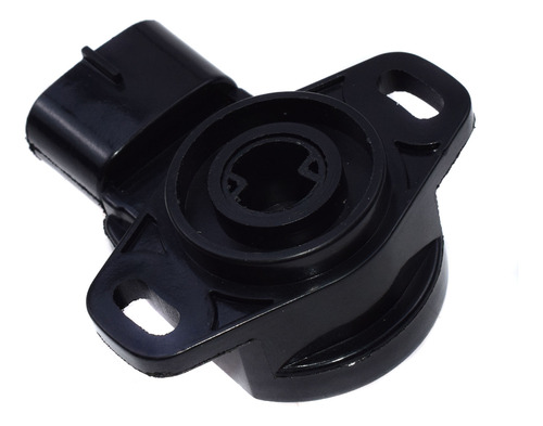 Foto de Sensor De Posicin Del Acelerador Para Suzuki Chevrolet Gmc