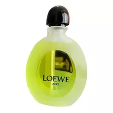 Loewe Aire Loco Edt 100ml 