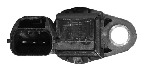 Sensor Arbol Levas Suzuki Swift 4 2001 1.3l Fwd Gas Gonquin Foto 2