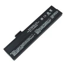 Bateria Notebook 255-3s4400-s1s1