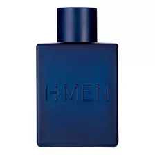 Perfume Masculino Hmen 75ml - Hinode Original