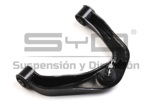 Horquilla Superior L Nissan Pathfinder 4x4 (3) 2005-2012 Syd Foto 4