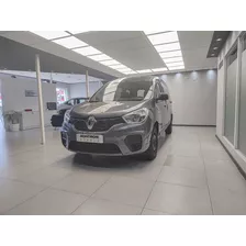 Renault Kangoo Life 