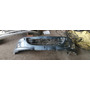 Bomba Direccin Peugeot 407 V6 Y 406 Coupe