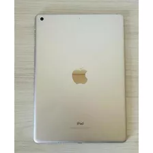iPad 5 - Impecable - Oportunidad.