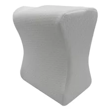 Separador De Rodilla Comfort 25x21x14/10 Cm