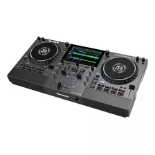 Controladora Numark Mixstream Pro Go 