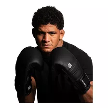 Sanabul Lab Series - Guantes De Boxeo Para Hombres Y Mujere.