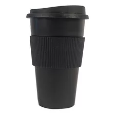 Vaso Térmico Starbucks Cafe Con Tapa Frio Calor X 50 Uni 