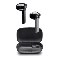 Ilive Iaebt449b - Auriculares Bluetooth Inalámbricos, Fund.