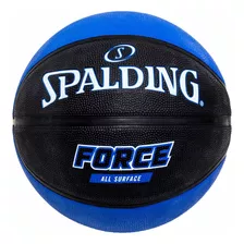 Bola Basquete Spalding Force