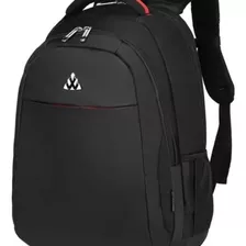 Mochila Biaowang Impermeável Notebook 17l Qualidade Incrível