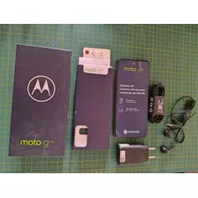 Celular Motorola Moto G60