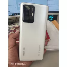 Celular Xiaomi 11t Pro 5g 256gb