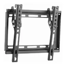 Soporte Para Tv Basculante Philco 23 A 42 Pulgadas Tv2342b