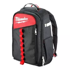 Mochila P/ Ferramentas Mat. Balístico 48-22-8202 Milwaukee