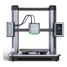 Ankermake M5 3d Printer 