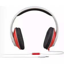 Auriculares Chicos Mic Super Mario Bros [7ctyfqkt]