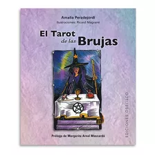 El Tarot De Las Brujas