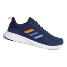 Zapatillas adidas Hombre Running Peprun M | Gc0906