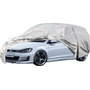 Volkswagen Golf Variant Cubre Auto Impermeable Premium