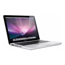Macbook Pro A1278 (inch 13)