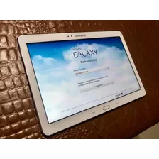 Tablet Samsung 10.1