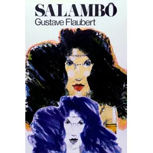 Salambô