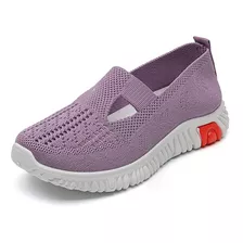 Zapatos Flexstep Anatómicos Y Ortopédicos Mujer