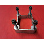 Rin 6jx15ch4-27 Detalles #2 Peugeot 307 Modelo 2001-2007