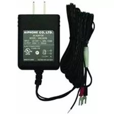 Adaptadores Ac - AiPhone Skk-620b 6vdc Power Supply Adapter