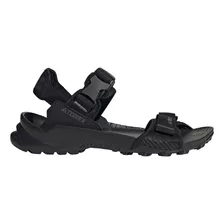 Sandalias Terrex Hydroterra Id4269 adidas