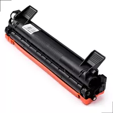 Toner Compatível Impressoras Hl-1210w 1202 Dcp-1612w 1617nw