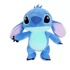 Kit 15 Pelúcias Lilo Stitch 