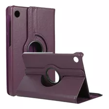 Funda Para Tablet Huawei Matepad T8 