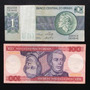 Tercera imagen para búsqueda de compro billetes antiguos peruanos