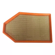 Filtro De Ar De Carro Para 2013 300c 3.6l Para Challenger 3.