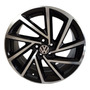 Rines 14 4-100 Corsa Gol Aveo Spark Pointer Chevy  Jetta !!!