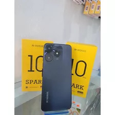 M-horse Spark 10 Pro