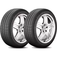 Michelin Primacy 3 225/50r17 Run Flat 94 W