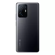 Xiaomi 11t 256gb 8gb Ram Gris Meteoro Libre / Tienda