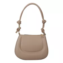 Bolso Hombro Para Mujer, Bolsos Axilas Color Sólido