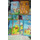 ColecciÃ³n Winnie The Pooh 2011 Libro MÃ¡s MuÃ±eco En Caja Meta