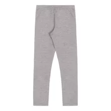 Calça Legging Infanto Juvenil Feminina Alakazoo Flanelada