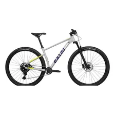 Bicicleta Caloi Explorer Comp Sl 2024 Lançamento Shimano