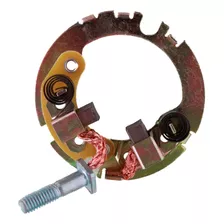 Escova Reparo Motor Partida Arranque Yamaha Xj6 Xj 6 N F