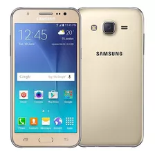 Samsung Galaxy J5 6 