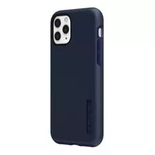 Funda Para iPhone 11 Pro - Incipio [7wdz13hx]