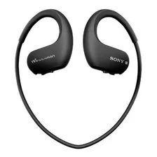 Fone De Ouvido Sony Nw-ws623 Bluetooth